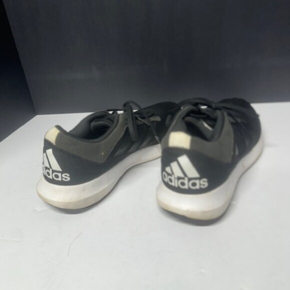 adidas Core Racer Woman's Size 9 - Picture 9 of 12